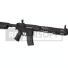 Krytac War Sport GPR-CC