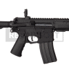 Krytac War Sport GPR-CC - Image 2