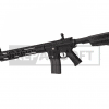 Krytac War Sport GPR-CC - Image 3