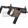 Krytac Kriss Vector Two Tone