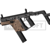 Krytac Kriss Vector Two Tone - Image 2