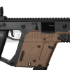 Krytac Kriss Vector Two Tone - Image 3