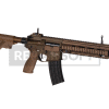 VFC H&K HK416A5 V2 Mosfet Full Power RAL8000