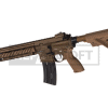 VFC H&K HK416A5 V2 Mosfet Full Power RAL8000 - Afbeelding 2