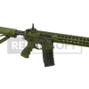 G&G GC16 E.T.U. Predator Green