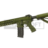 G&G GC16 E.T.U. Predator Green - Afbeelding 2