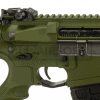 G&G GC16 E.T.U. Predator Green - Afbeelding 3