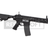 G&G Knight's Armament SR30 M-LOK Black