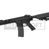 G&G Knight's Armament SR30 M-LOK Black - Afbeelding 2