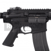 G&G Knight's Armament SR30 M-LOK Black - Afbeelding 3