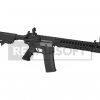 Specna Arms SA-C06 Core Black
