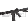 Specna Arms SA-C06 Core Black - Image 2