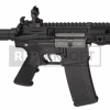 Specna Arms SA-C06 Core Black - Image 3