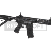 G&G GC16 E.T.U. Wild Hog 9 Inch Black