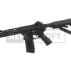 G&G GC16 E.T.U. Wild Hog 9 Inch Black - Afbeelding 2