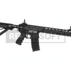G&G GC16 E.T.U. Wild Hog 12 Inch Black