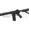 G&G GC16 E.T.U. Wild Hog 12 Inch Black - Afbeelding 2