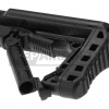 G&G GC16 E.T.U. Wild Hog 12 Inch Black - Afbeelding 4