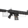 G&G TR16 SBR 308 Mk2 Black