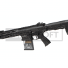 G&G TR16 SBR 308 Mk2 Black - Afbeelding 2