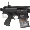 G&G TR16 SBR 308 Mk2 Black - Afbeelding 3