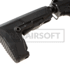 G&G TR16 SBR 308 Mk2 Black - Afbeelding 4