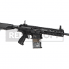 G&G TR16 SBR 308 Mk1 Black