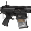 G&G TR16 SBR 308 Mk1 Black - Image 3