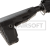 G&G TR16 SBR 308 Mk1 Black - Image 4