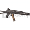 G&G PRK9L E.T.U. Black