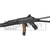 G&G PRK9L E.T.U. Black - Image 2