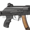 G&G PRK9L E.T.U. Black - Image 3