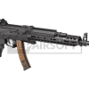 G&G PRK9L E.T.U. Black - Image 4
