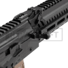 G&G PRK9L E.T.U. Black - Image 5