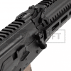 G&G PRK9L E.T.U. Black - Image 6