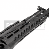 G&G PRK9L E.T.U. Black - Image 7