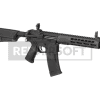 Krytac Barrett REC7 Full Power Black