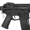 Krytac Barrett REC7 Full Power Black - Afbeelding 3