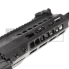 Krytac Barrett REC7 Full Power Black - Afbeelding 4