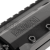 Krytac Barrett REC7 Full Power Black - Afbeelding 5