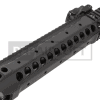 Specna Arms SA-C06 Core Black - Image 4