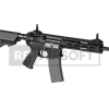 G&G CM16 Raider 2.0 Black