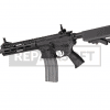 G&G CM16 Raider 2.0 Black - Image 2