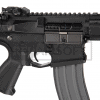 G&G CM16 Raider 2.0 Black - Image 3