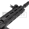 G&G CM16 Raider 2.0 Black - Image 4