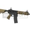 G&G CM16 Raider 2.0 Desert