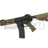 G&G CM16 Raider 2.0 Desert - Afbeelding 3