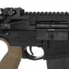 G&G CM16 Raider 2.0 Desert - Afbeelding 2