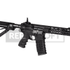 G&G CM16 E.T.U. Wild Hog 9 Inch