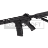 G&G CM16 E.T.U. Wild Hog 9 Inch - Image 3